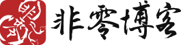 52视频爆料