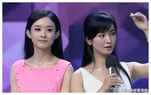 娱乐圈爆料 吃瓜,揭秘明星背后的惊人真相!